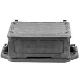 YakAttack CellBlok Box And Hardware (Gen2)