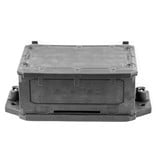 YakAttack CellBlok Box And Hardware (Gen2)