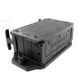 YakAttack CellBlok Box And Hardware (Gen2)