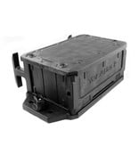 YakAttack CellBlok Box And Hardware (Gen2)