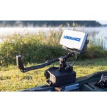 YakAttack CellBlok Box And Hardware (Gen2)