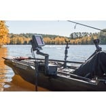 YakAttack CellBlok Box And Hardware (Gen2)