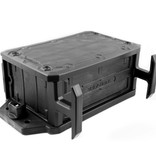 Yak-Attack CellBlok Box And Hardware (Gen2)