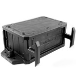 YakAttack CellBlok Box And Hardware (Gen2)