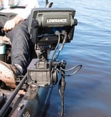 YakAttack CellBlok Box And Hardware (Gen2)