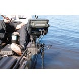 YakAttack CellBlok Box And Hardware (Gen2)