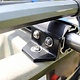 Groovy Landing Gear HD Hardware Pack