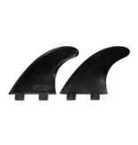 BOTE FCS G5 Side Bite Fins