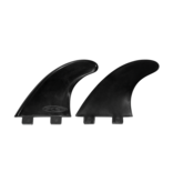 BOTE FCS G5 Side Bite Fins