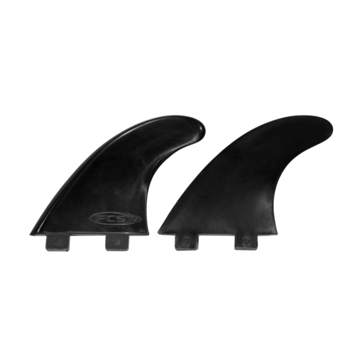 BOTE FCS G5 Side Bite Fins