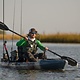Angler ACE II Paddle
