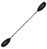 Bending Branches Angler ACE II Paddle