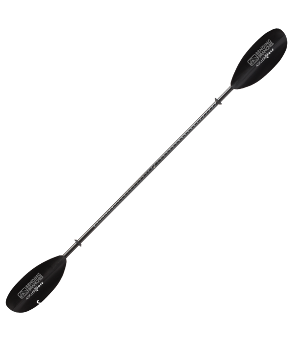 Bending Branches Angler ACE II Paddle