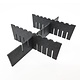 (Closeout) Bucket Bro Organizers