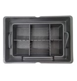 BerleyPro (Closeout) Bucket Bro Organizers