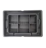 BerleyPro (Closeout) Bucket Bro Organizers