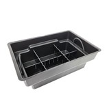 BerleyPro (Closeout) Bucket Bro Organizers