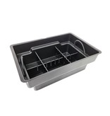 BerleyPro (Closeout) Bucket Bro Organizers