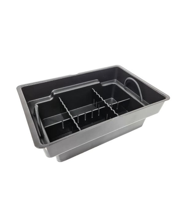 BerleyPro (Closeout) Bucket Bro Organizers