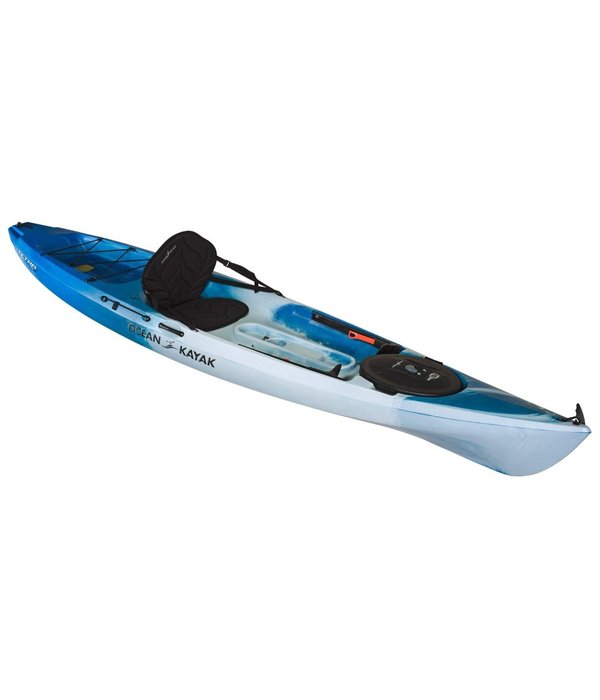Ocean Kayak Tetra 12