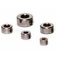 Gate Stop 5/16" With 3/16" Set Screw