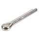 Cotter Pin 3/16" x 1-1/2"