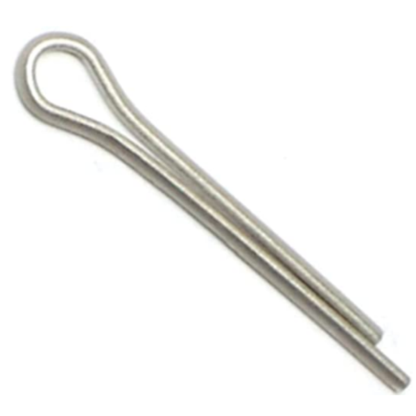 Cotter Pin 3/32" x 3/4"