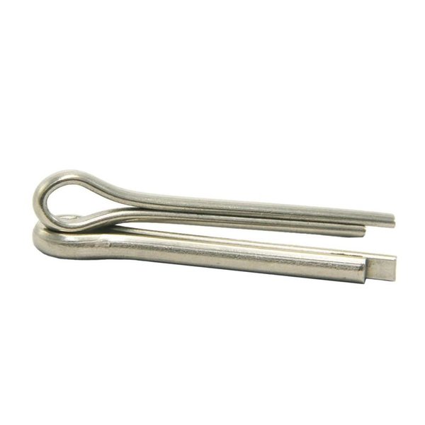 Cotter Pin 5/32" x 1-1/4"