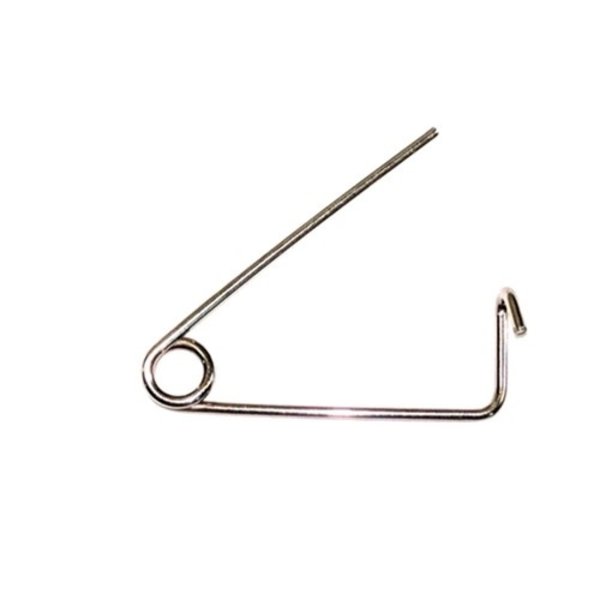 Safety Pin 3/16" & 1/4"