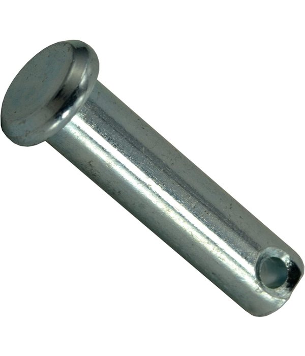 Ronstan Clevis Pin 1/4" x 1"