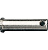 Ronstan Clevis Pin 1/2" x 3/4"