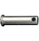 Ronstan Clevis Pin 1/2" x 3/4"