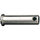 Clevis Pin 1/2" x 3/4"