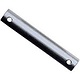 Rigging Pin 7/16" x 1-1/2"