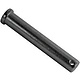 Clevis Pin 3/8" x 1-7/16"