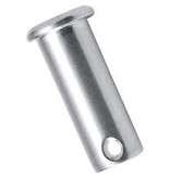 Ronstan Clevis Pin 5/16" x 29/32"