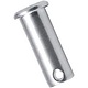 Clevis Pin 5/8" x 1-1/4"