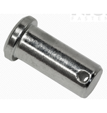 Ronstan Clevis Pin 5/16" x 3/4"