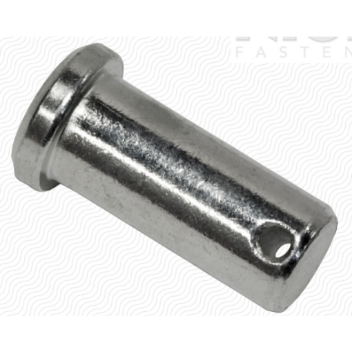 Ronstan Clevis Pin 5/16" x 3/4"
