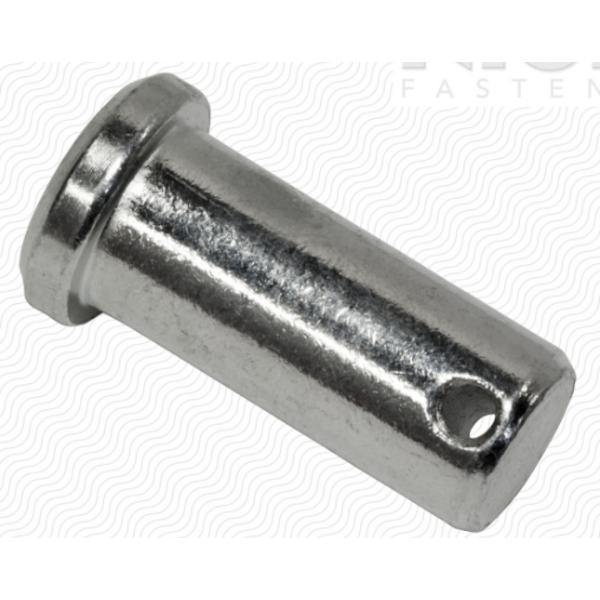Clevis Pin 5/16" x 3/4"