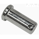 Clevis Pin 5/16" x 3/4"