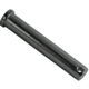 Clevis Pin 5/8" x 1"