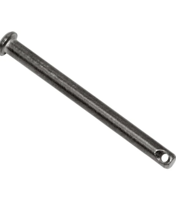 Ronstan Clevis Pin 5/8" x 1-1/2"