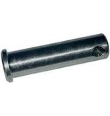 Ronstan Clevis Pin 5/16" x 1/2"