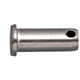 Clevis Pin 1" x 1-1/2"