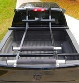 BooneDox Outfitter Kayak Rack