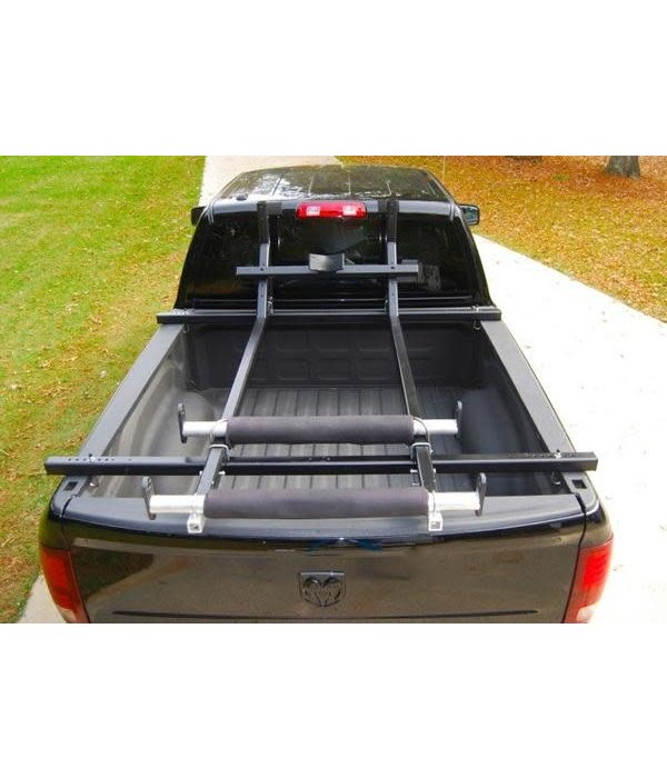 Boonedox kayak rack hotsell