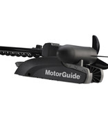 NuCanoe MotorGuide Xi3 With GPS 55LB 36″ (each xi3 must be sold with a boat or battery)