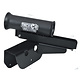 Anchor Wizard Transom Mount