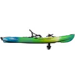 Ocean Kayak Malibu PDL